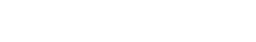 Metalcraft_Logo_White